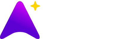 aspira logo