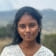 Priya R.