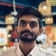 Karthik M.