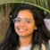Ananya S.